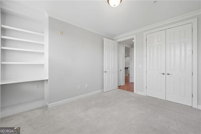 4950 Ivy Ridge Drive SE 203, Atlanta, GA 30339