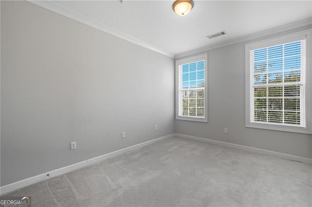 4950 Ivy Ridge Drive SE 203, Atlanta, GA 30339