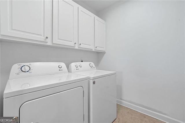 4950 Ivy Ridge Drive SE 203, Atlanta, GA 30339