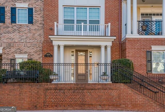 4950 Ivy Ridge Drive SE 203, Atlanta, GA 30339