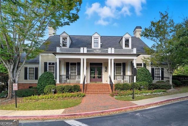 4950 Ivy Ridge Drive SE 203, Atlanta, GA 30339