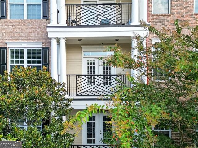 4950 Ivy Ridge Drive SE 203, Atlanta, GA 30339