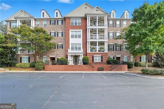 4950 Ivy Ridge Drive SE 203, Atlanta, GA 30339