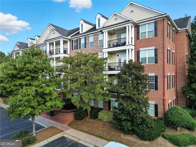 4950 Ivy Ridge Drive SE 203, Atlanta, GA 30339