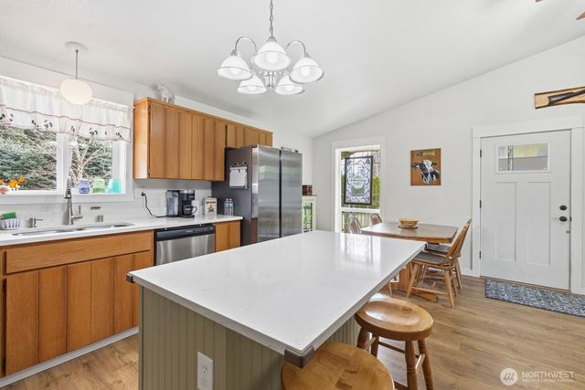 14509 272nd Street E, Graham, WA 98338