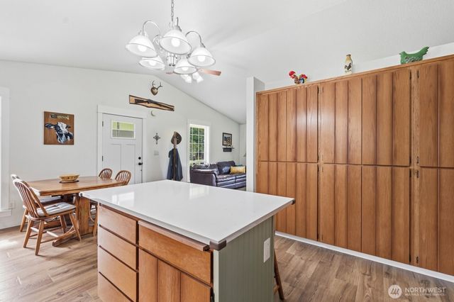 14509 272nd Street E, Graham, WA 98338