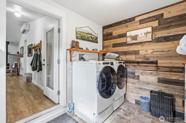 14509 272nd Street E, Graham, WA 98338