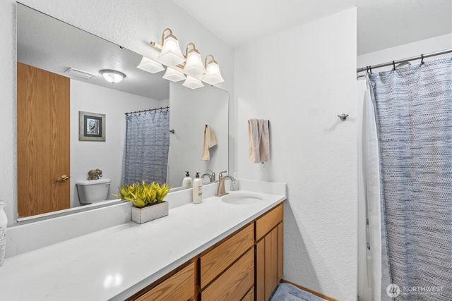 14509 272nd Street E, Graham, WA 98338