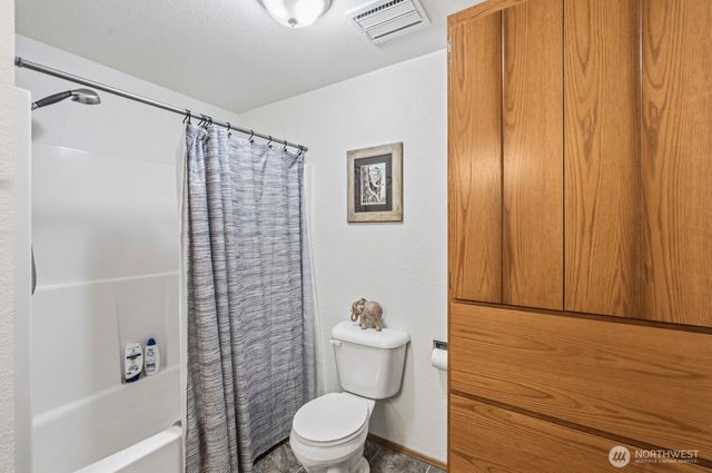 14509 272nd Street E, Graham, WA 98338