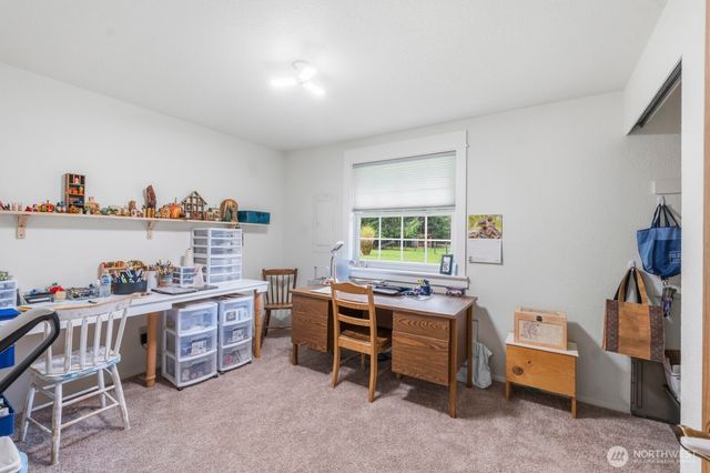 14509 272nd Street E, Graham, WA 98338