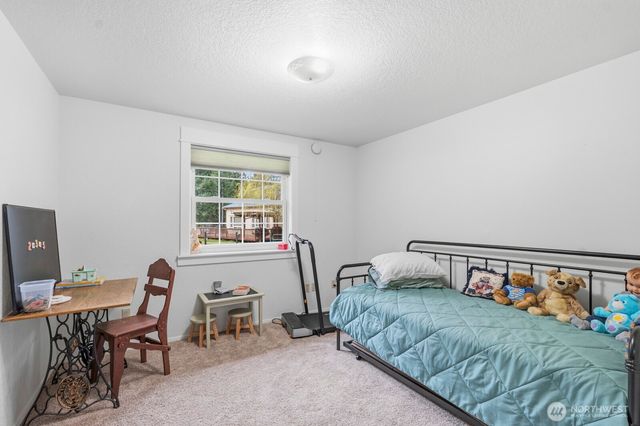 14509 272nd Street E, Graham, WA 98338