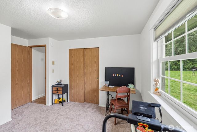 14509 272nd Street E, Graham, WA 98338