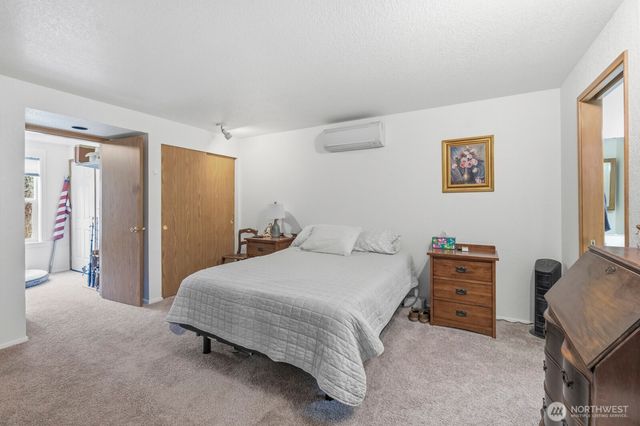 14509 272nd Street E, Graham, WA 98338