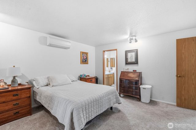 14509 272nd Street E, Graham, WA 98338