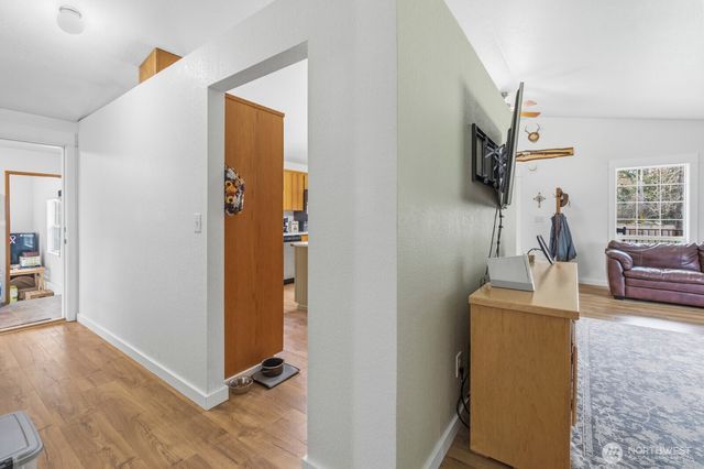 14509 272nd Street E, Graham, WA 98338