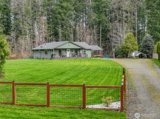 14509 272nd Street E, Graham, WA 98338
