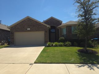 844 Greenford Manor, Fort Worth, TX 76247