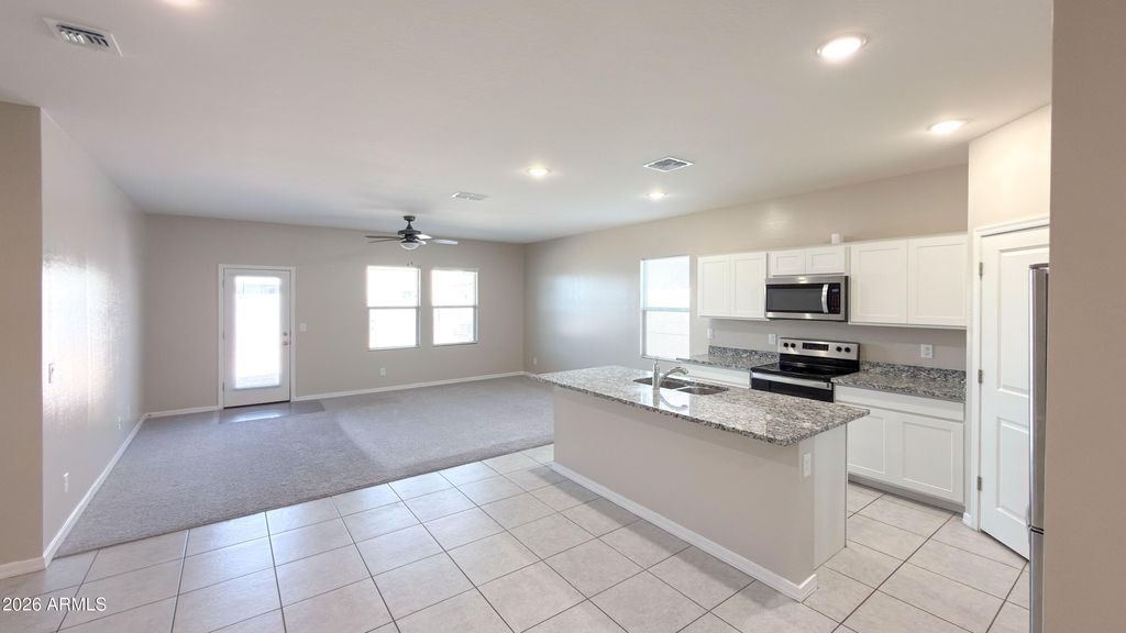 3646 S 97TH Lane, Tolleson, AZ 85353 — photo 3