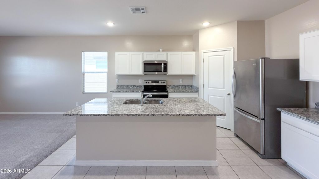 3646 S 97TH Lane, Tolleson, AZ 85353 — photo 4