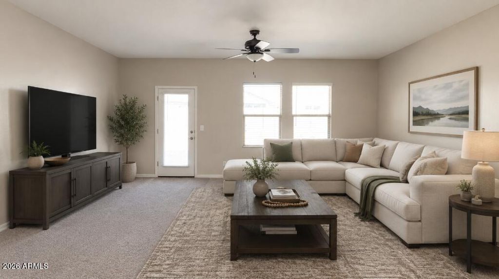 3646 S 97TH Lane, Tolleson, AZ 85353 — photo 5