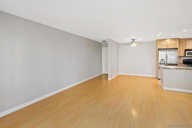 5704 Baltimore Dr 320, La Mesa, CA 91942