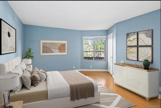 5704 Baltimore Dr 320, La Mesa, CA 91942