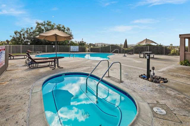 5704 Baltimore Dr 320, La Mesa, CA 91942