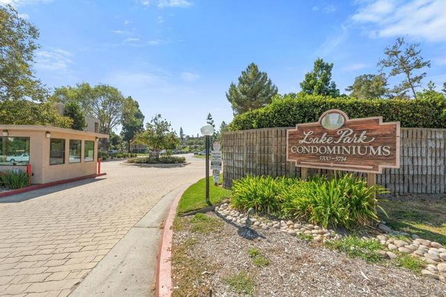 5704 Baltimore Dr 320, La Mesa, CA 91942