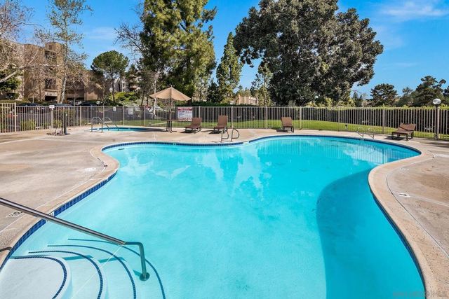 5704 Baltimore Dr 320, La Mesa, CA 91942