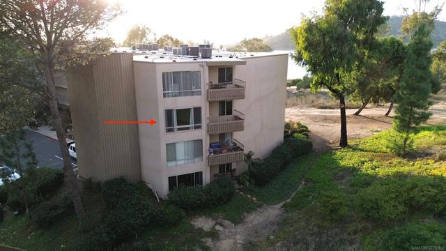 5704 Baltimore Dr 320, La Mesa, CA 91942