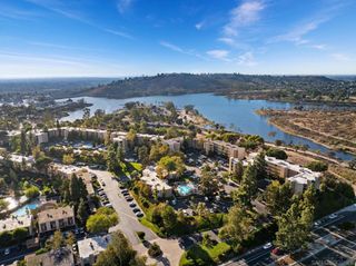 5704 Baltimore Dr 320, La Mesa, CA 91942