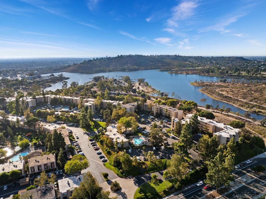 5704 Baltimore Dr 320, La Mesa, CA 91942