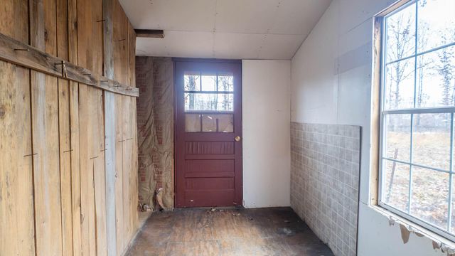 557 County Road 206, Alton, MO 65606