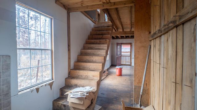 557 County Road 206, Alton, MO 65606