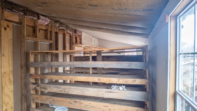 557 County Road 206, Alton, MO 65606