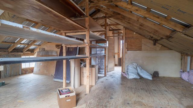 557 County Road 206, Alton, MO 65606