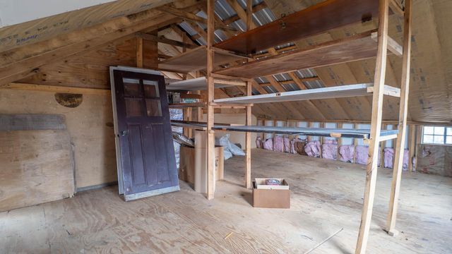 557 County Road 206, Alton, MO 65606