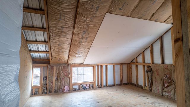 557 County Road 206, Alton, MO 65606