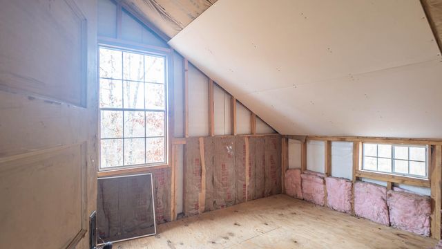 557 County Road 206, Alton, MO 65606