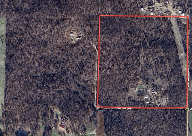 557 County Road 206, Alton, MO 65606