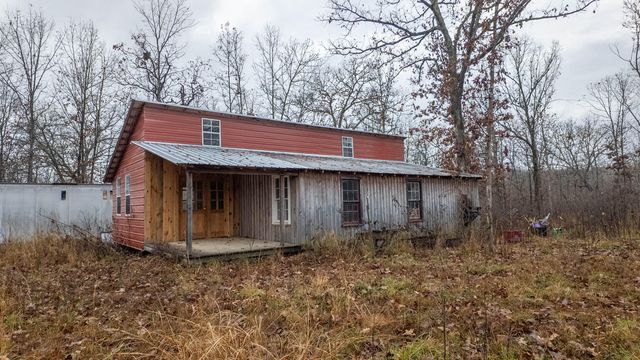 557 County Road 206, Alton, MO 65606