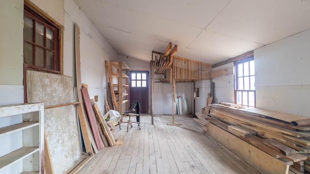 557 County Road 206, Alton, MO 65606