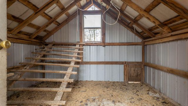 557 County Road 206, Alton, MO 65606