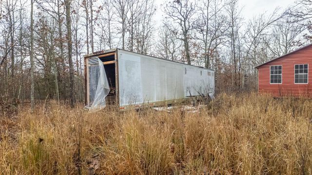 557 County Road 206, Alton, MO 65606