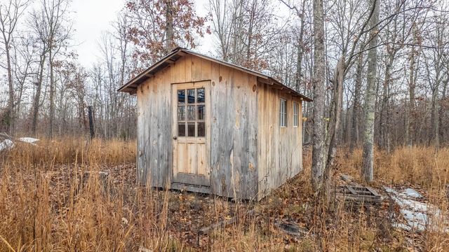 557 County Road 206, Alton, MO 65606