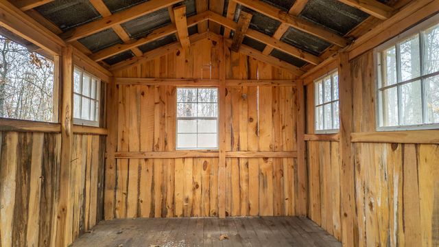 557 County Road 206, Alton, MO 65606