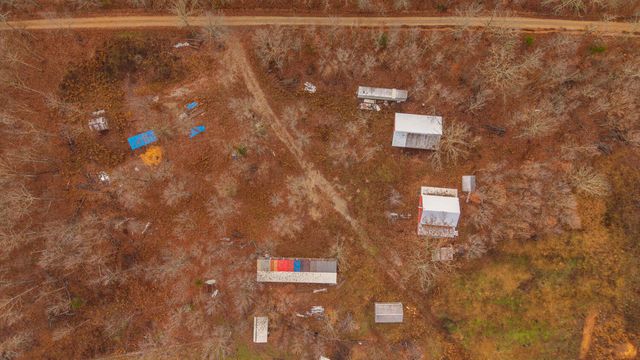 557 County Road 206, Alton, MO 65606