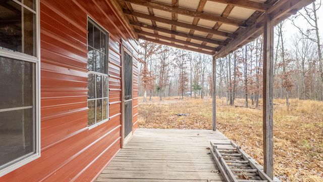 557 County Road 206, Alton, MO 65606