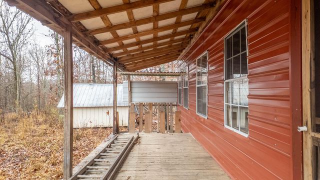 557 County Road 206, Alton, MO 65606