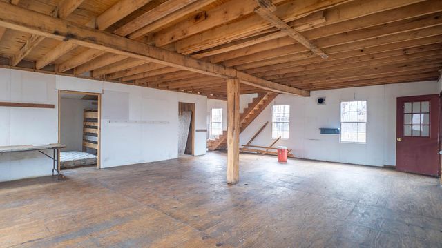 557 County Road 206, Alton, MO 65606